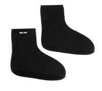 Chaussettes en néoprène Mil-Tec - Black L