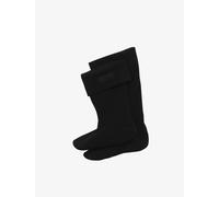 Chaussettes en polaire pour bottes hautes enfant Aigle Noir 38+