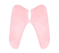 Chaussettes En Silicone - Chaussettes À Pieds Craquelées À Sec | Des Chaussettes De Pied Hydratantes Respirantes, Des Chaussettes Hydratantes Pendant La Nuit, Des Chaussettes À Pied Souple Adaptées À