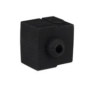 Chaussettes en Silicone for Ender 3 V3 SE, 1/3/5/10 pièces, couvercle de bloc chauffant, étui d'isolation thermique Hotend for Ender3-V3 SE