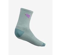 Endura Chaussettes Forty1Thirty vert