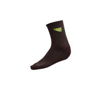 Chaussettes endura forty1thirty marron