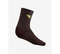 Chaussettes Endura Forty1Thirty noir - S-M