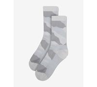 Chaussettes Endura Peak gris clair - S-M
