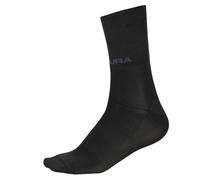 Chaussettes Endura Pro SL II Noir