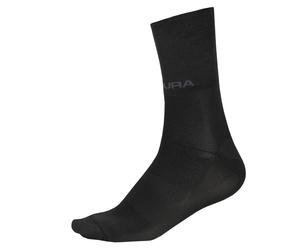 Chaussettes Endura Pro SL II Noir