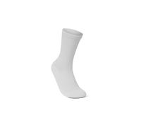 Endura Chaussettes Pro Sl Power