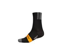 Endura Pro Sl Primaloft Ii Socks Noir EU 42.5-47 Homme,Femme Black