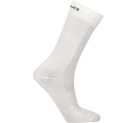 Chaussettes Endurance Dingwall Blanc 39/42