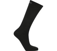 Chaussettes Endurance Dingwall Noir 31/34