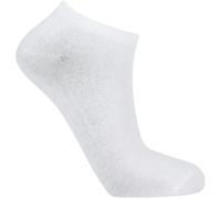 Chaussettes Endurance Mallorca (x3) Blanc 31/34