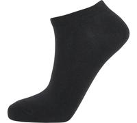 Chaussettes Endurance Mallorca (x8) Noir 43/46