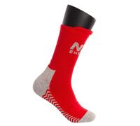 Chaussettes Enebe Future Rouge 35/38