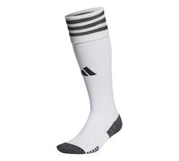 Adidas Chaussettes adi 23 Blanc/Noir Taille 31-33