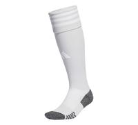 adidas Adi 23 Chaussettes Gris Clair 34-36