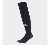 Chaussettes enfant adidas ADI 24 Noir 28/30 Unisex