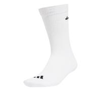 Chaussettes enfant adidas Adilette Blanc 31/33