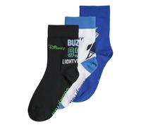 Chaussettes enfant adidas Disney (x3) 25/27