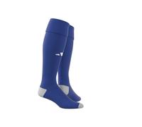 Chaussettes enfant adidas Milano 23 Bleu 28/30 Unisex