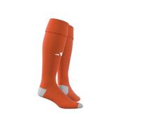 Chaussettes enfant adidas Milano 23 Orange 28/30 Unisex