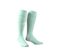 Chaussettes enfant adidas Milano 23 Vert 31/33 Unisex