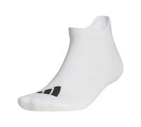 Chaussettes enfant adidas Performance Blanc 31/33