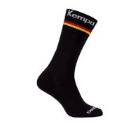 Chaussettes enfant Allemagne Noir 31/35