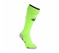 Kappa Kombat Spark Pro Monaco 1 Pack Collants Mixte, Vert/Noir, 35