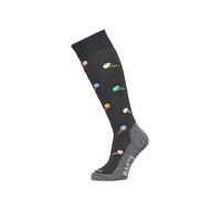 Chaussettes enfant Barts Ice Cream 31/34