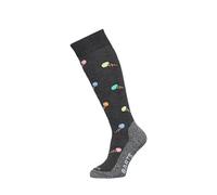 Chaussettes enfant Barts Ice Cream Gris 23/26