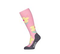 Chaussettes enfant Barts Lilouw Rose 27/30