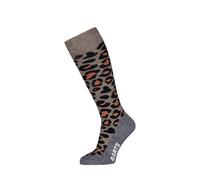 Chaussettes enfant Barts Panther Beige 31/34