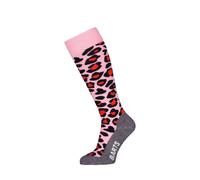 Chaussettes enfant Barts Panther Rose 31/34
