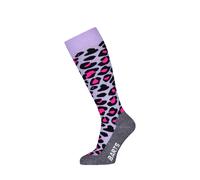 Chaussettes enfant Barts Panther Violet 27/30