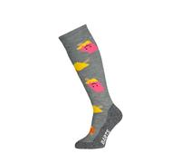 Chaussettes enfant Barts Popsicle Gris 23/26