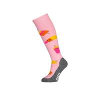 Chaussettes enfant Barts Popsicle Rose 27/30