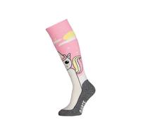 Chaussettes enfant Barts Unicorn Rose 27/30