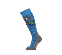 Chaussettes enfant Barts Zoo Bleu 27/30