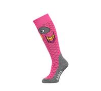 Chaussettes enfant Barts Zoo Rose 31/34