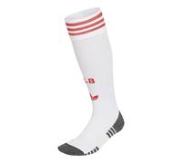 Chaussettes enfant Benfica Lisbonne 2026/27 Blanc 34/36 Unisex