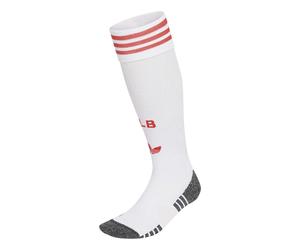Chaussettes enfant Benfica Lisbonne 2026/27 Blanc 34/36 Unisex