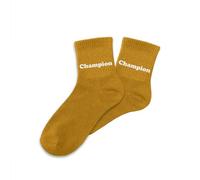 Chaussettes enfant champion 6-10ans garcon