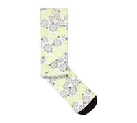 Chaussettes enfant CMP 25/27