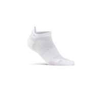Chaussettes enfant Craft Cool Mid 34/36
