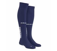 Chaussettes enfant Craft Premier Athlete Bleu 34/36