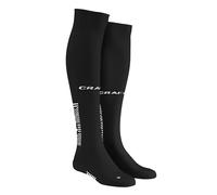 Chaussettes enfant Craft Premier Athlete Noir 34/36