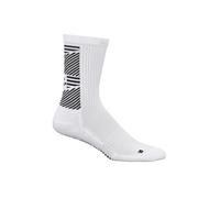 Chaussettes enfant Craft Premier Grip Blanc 34/36