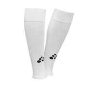 Chaussettes enfant Craft Squad Go W-O Blanc TU