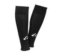 Chaussettes enfant Craft Squad Go W-O Noir TU