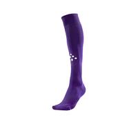 Chaussettes enfant Craft Squad Solid Violet 31/33